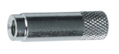 Mandle For Flywheel 5049108-07 Mandle For Flywheel 5049108-07
