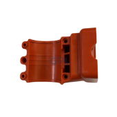 Bracket 5049127-01 Bracket 5049127-01