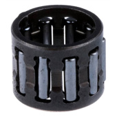 Stock 5050409-01 Stock 5050409-01