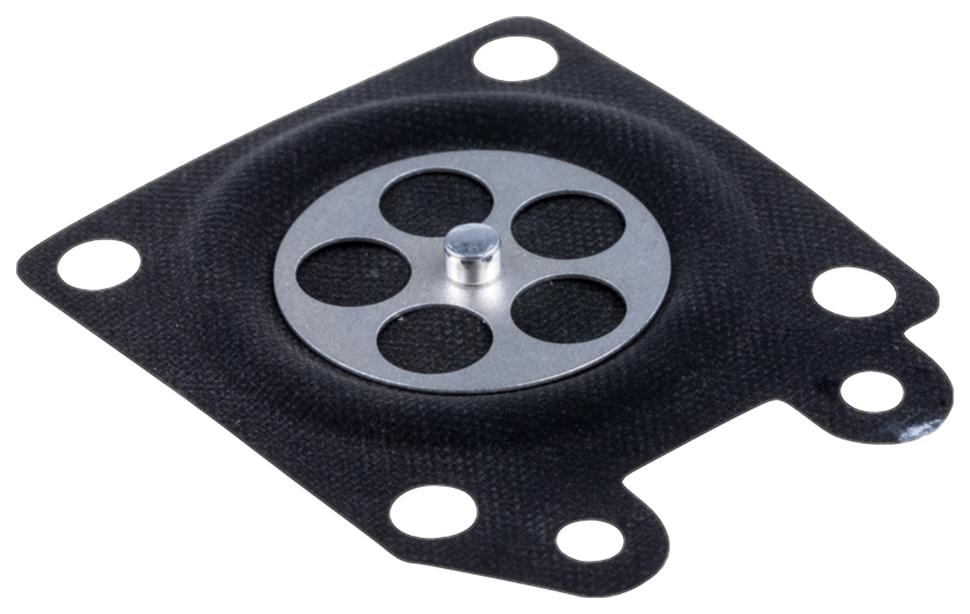 Diaphragm 5050564-01
