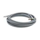 Hose 8 m, water 8 m, water Hose 8 m, water 8 m, water