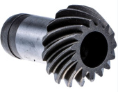 Spare parts kit 5051333-01 Spare parts kit 5051333-01