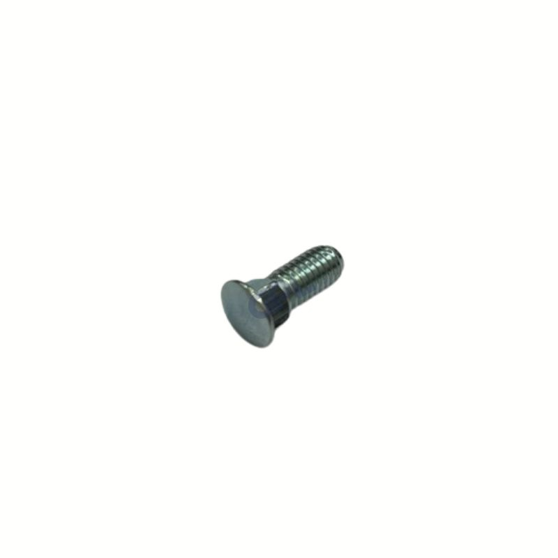 Screw 5051561-01