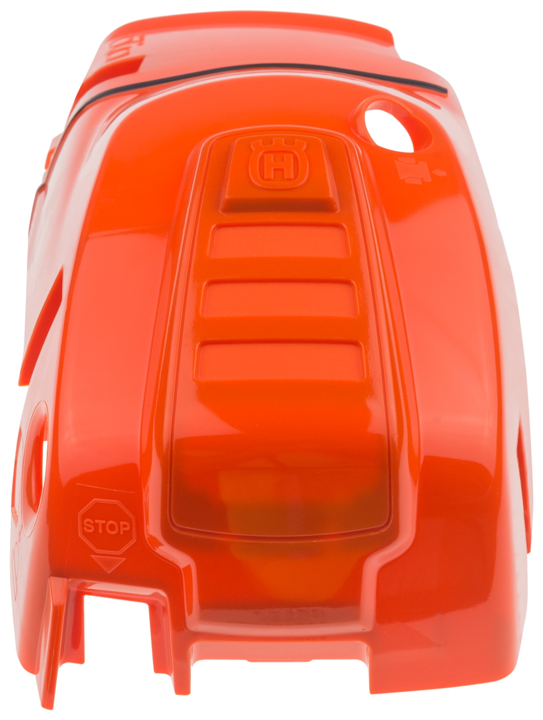 Cylinder cover 5051576-01