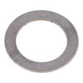 Tray 5051585-01 Tray 5051585-01