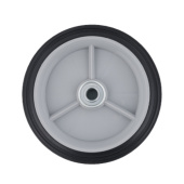 Wheel 326es 848a4766p0 Wheel 326es 848a4766p0