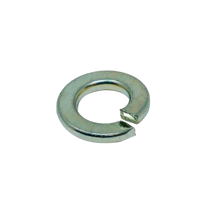 Spring washer 326es 0160220825