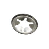 Lock washer Lock washer