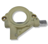 Oil pump 5051999-08 Oil pump 5051999-08