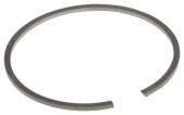 Piston Ring 555, 556, 560XP, 560XPG, 562XP, 562XPG Piston Ring 555, 556, 560XP, 560XPG, 562XP, 562XPG