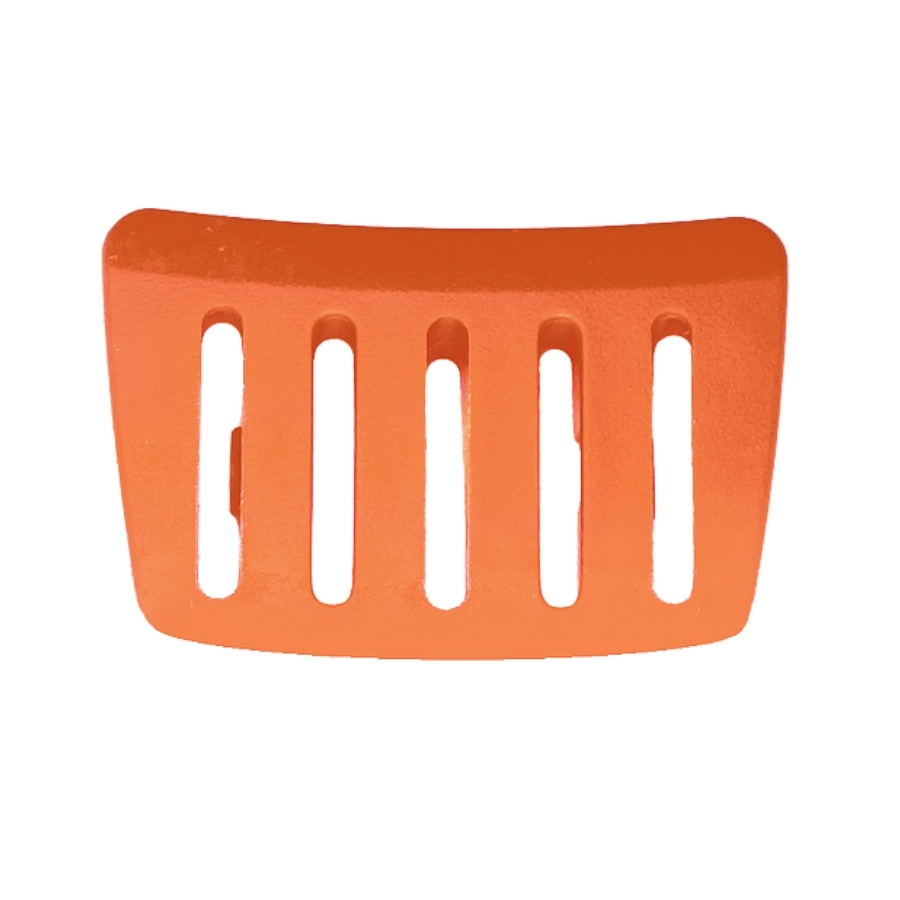 Cover Plate 5052528-03