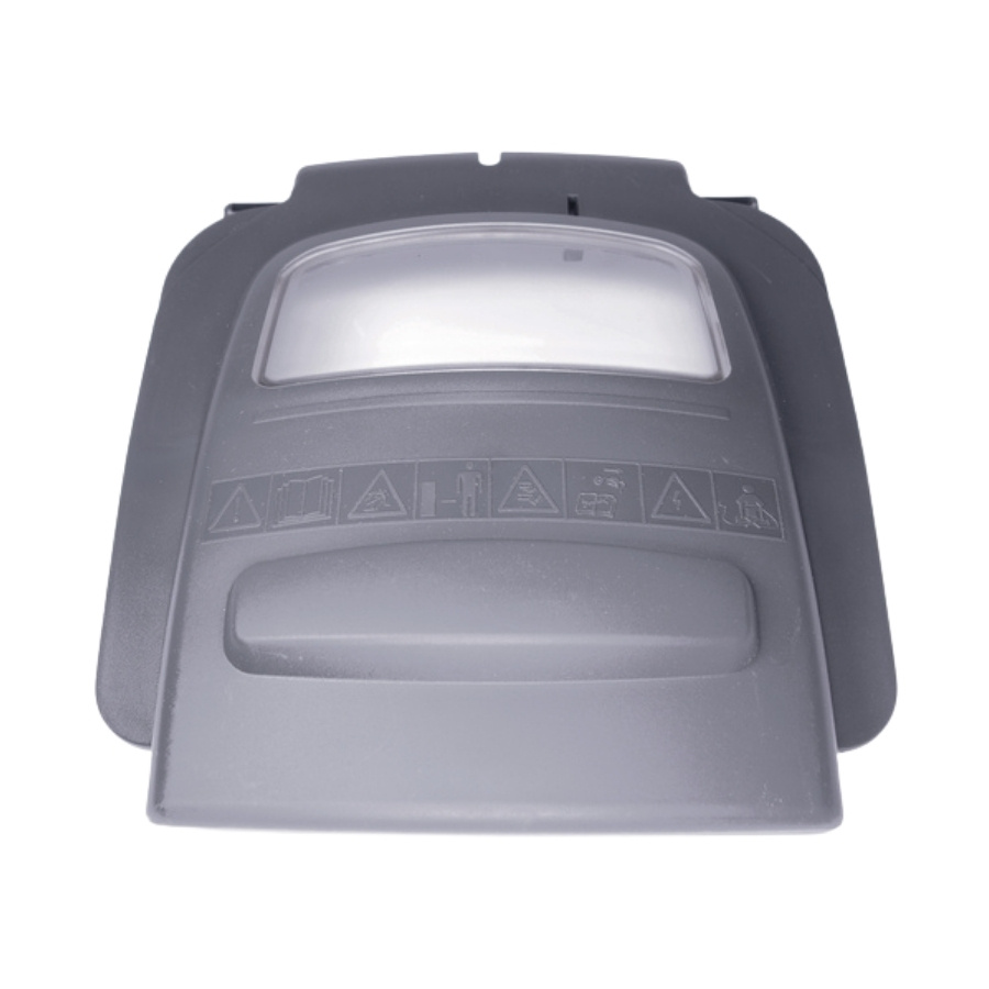 Flap 5052535-02