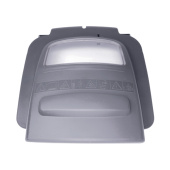 Flap 5052535-02 Flap 5052535-02