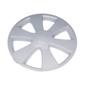 Hub Cover 5052540-06 Hub Cover 5052540-06