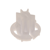 Wire Mount 5052761-01 Wire Mount 5052761-01