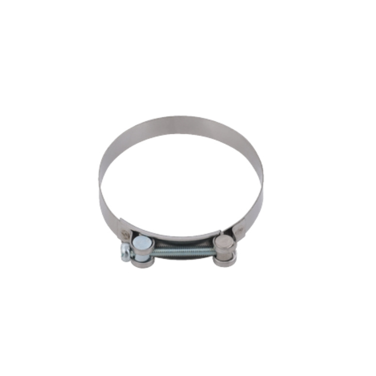 Hose Clamp 5052833-13