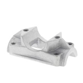 Console 5052947-01 Console 5052947-01