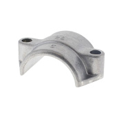 Cap-L 5052948-01 Cap-L 5052948-01