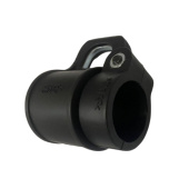 Hanger 5052953-01 Hanger 5052953-01