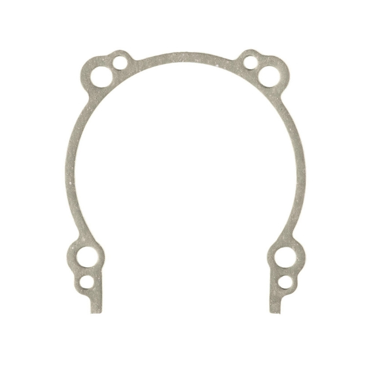 Gasket 5052964-01