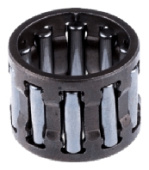 Stock 5052973-01 Stock 5052973-01