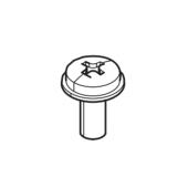 Screw 5053006-01 Screw 5053006-01