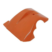 Guard 5053011-01 Guard 5053011-01