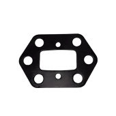 Gasket, Insu 5053049-01 Gasket, Insu 5053049-01