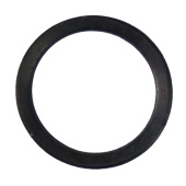 Ring 5053084-01 Ring 5053084-01