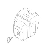 Cover-A 5053093-01 Cover-A 5053093-01