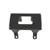 Guard 5053109-01 Guard 5053109-01