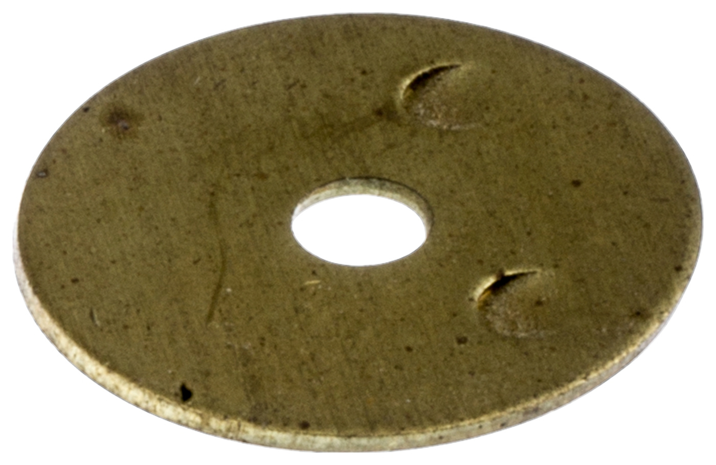Throttle 5053161-14
