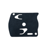 Pump Diaphragm 5053167-14 Pump Diaphragm 5053167-14