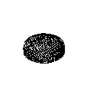 Strainer 5053167-64 Strainer 5053167-64