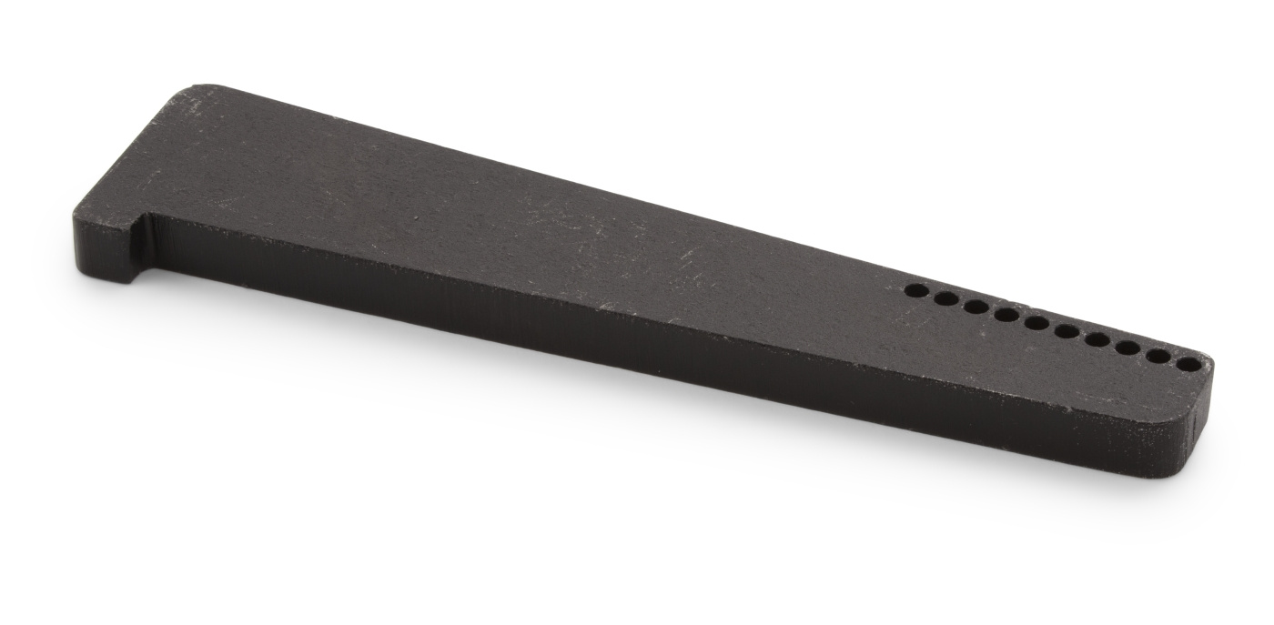Wedge