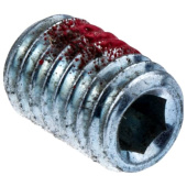 Screw Ihsetm Screw Ihsetm