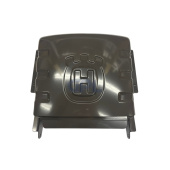 Heat protection Heat protection