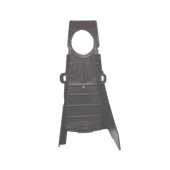 Belt guard Belt guard