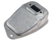 Silencer 5054086-01 Silencer 5054086-01