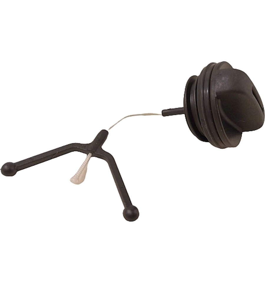 Tank cap Kpl 5054152-06