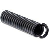 Spring 5054187-01 Spring 5054187-01