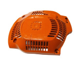 Starter Housing 5054228-02 Starter Housing 5054228-02