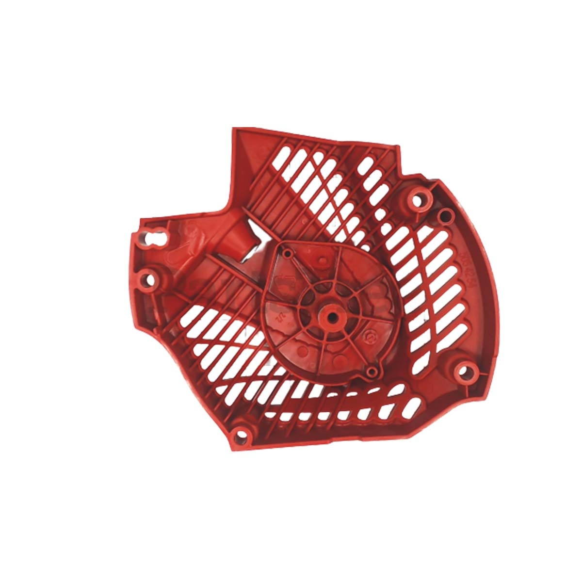 Starter Housing 5054254-05