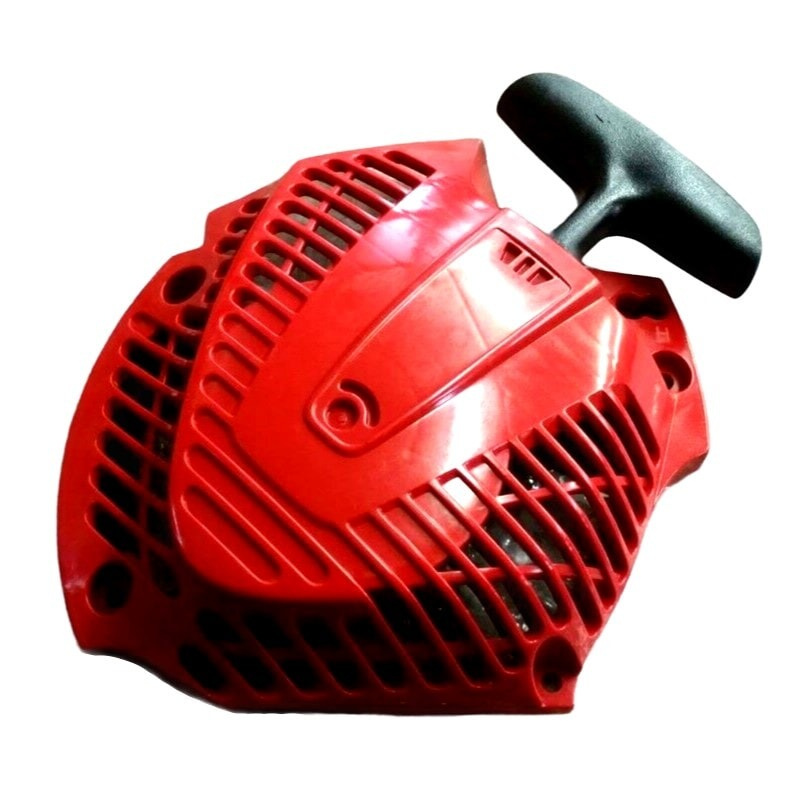 Launching Device 5054255-08