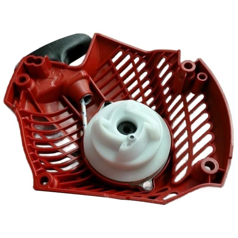 Launching Device 5054255-08