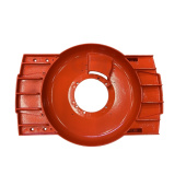 Chassis 5054387-05 Chassis 5054387-05