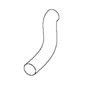 Hose protection Hose protection