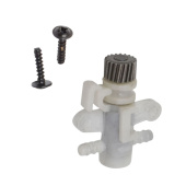 Pump 5054684-01 Pump 5054684-01