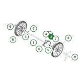 Chain Chain