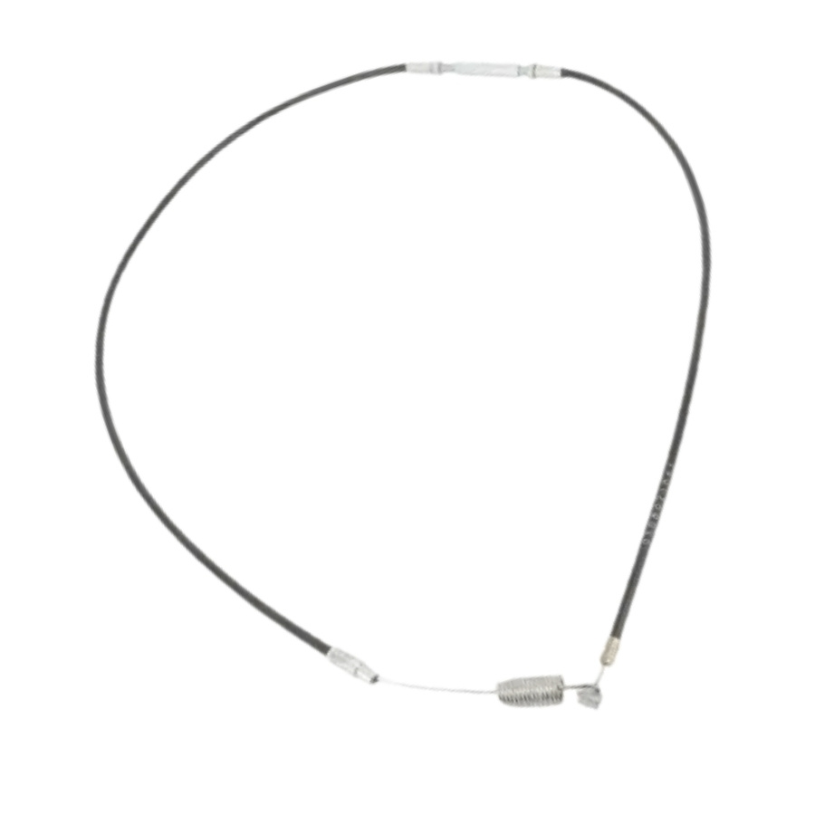 Cable